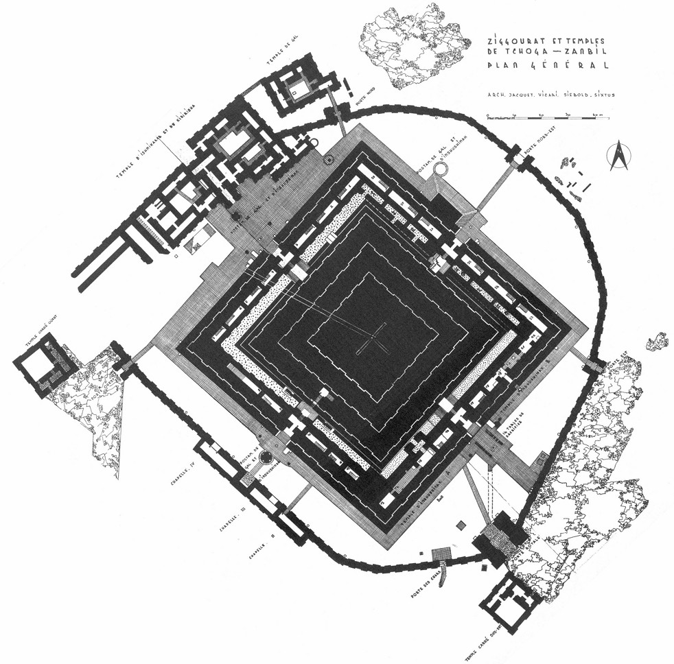 Ash va shafaq jinsiy aloqa